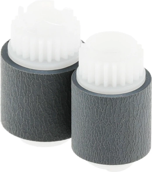 Комплект роликов Cactus CS-BRA-HP-M477 (RM2-5576-000,RM2-5577-000,RM2-5881-000) для HP CLJ Pro M254dw/M254nw/MFP M280nw/MFP M281fdw (3шт)