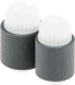 Комплект роликов Cactus CS-BRA-HP-M477 (RM2-5576-000,RM2-5577-000,RM2-5881-000) для HP CLJ Pro M254dw/M254nw/MFP M280nw/MFP M281fdw (3шт)