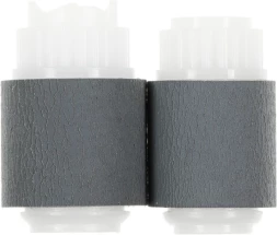 Комплект роликов Cactus CS-BRA-HP-M477 (RM2-5576-000,RM2-5577-000,RM2-5881-000) для HP CLJ Pro M254dw/M254nw/MFP M280nw/MFP M281fdw (3шт)