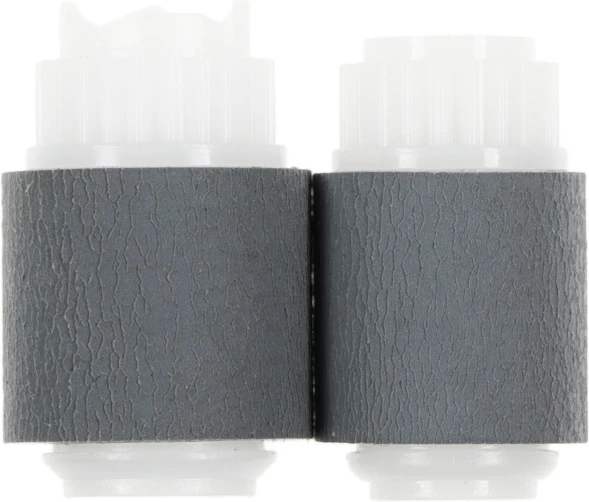 Комплект роликов Cactus CS-BRA-HP-M477 (RM2-5576-000,RM2-5577-000,RM2-5881-000) для HP CLJ Pro M254dw/M254nw/MFP M280nw/MFP M281fdw (3шт)
