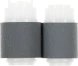 Комплект роликов Cactus CS-BRA-HP-M477 (RM2-5576-000,RM2-5577-000,RM2-5881-000) для HP CLJ Pro M254dw/M254nw/MFP M280nw/MFP M281fdw (3шт)