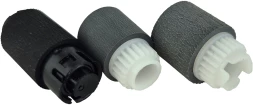 Комплект роликов Cactus CS-BRA-HP-M477 (RM2-5576-000,RM2-5577-000,RM2-5881-000) для HP CLJ Pro M254dw/M254nw/MFP M280nw/MFP M281fdw (3шт)