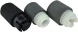 Комплект роликов Cactus CS-BRA-HP-M477 (RM2-5576-000,RM2-5577-000,RM2-5881-000) для HP CLJ Pro M254dw/M254nw/MFP M280nw/MFP M281fdw (3шт)