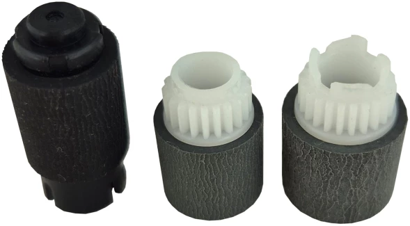 Комплект роликов Cactus CS-BRA-HP-M477 (RM2-5576-000,RM2-5577-000,RM2-5881-000) для HP CLJ Pro M254dw/M254nw/MFP M280nw/MFP M281fdw (3шт)