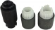 Комплект роликов Cactus CS-BRA-HP-M477 (RM2-5576-000,RM2-5577-000,RM2-5881-000) для HP CLJ Pro M254dw/M254nw/MFP M280nw/MFP M281fdw (3шт)