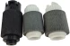 Комплект роликов Cactus CS-BRA-HP-M477 (RM2-5576-000,RM2-5577-000,RM2-5881-000) для HP CLJ Pro M254dw/M254nw/MFP M280nw/MFP M281fdw (3шт)