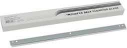 Лезвие очистки Cet CET281115 (MK-6335-Blade/302NK93031-Blade) для Kyocera TASKalfa 2552ci/3252ci/2553ci/3253ci