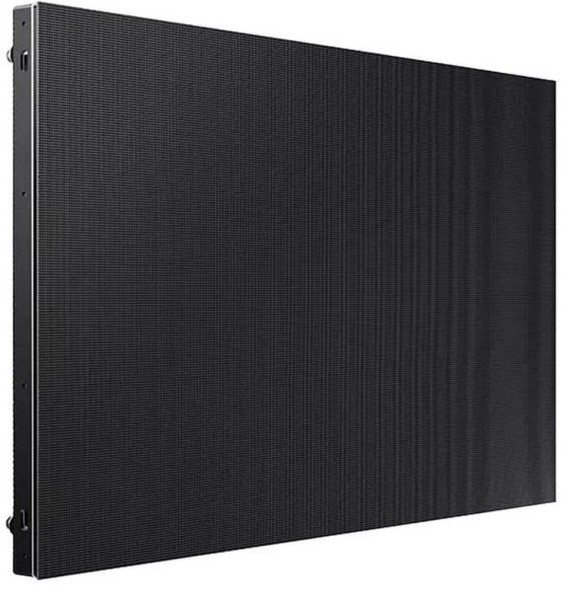 Экран LED Samsung IE025R-TV3E010511 для P2,5