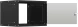 Шкаф коммутационный NTSS Lime (NTSS-WL6U5560GS-BL) настенный 6U 550x600мм пер.дв.стекл несъемн.бок.пан. 30кг черный 520мм 12кг 110град. 500мм IP20