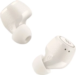 Гарнитура вкладыши Edifier X3 Pro слоновая кость беспроводные bluetooth в ушной раковине