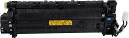 Печка в сборе Cactus CS-FU-KYO-P5021-R (302R793080/302R993080/FK-5230) (восстановл.) для Kyocera Ecosys P5021cdn/P5021cdw/P5026cdn/P5026cdw/M5521cdn/M5521cdw/M5526cdn/M5526cdw/PA2100cx/PA2100cwx/MA2100cwx/MA2100cwfx