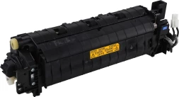 Печка в сборе Cactus CS-FU-KYO-P5021-R (302R793080/302R993080/FK-5230) (восстановл.) для Kyocera Ecosys P5021cdn/P5021cdw/P5026cdn/P5026cdw/M5521cdn/M5521cdw/M5526cdn/M5526cdw/PA2100cx/PA2100cwx/MA2100cwx/MA2100cwfx