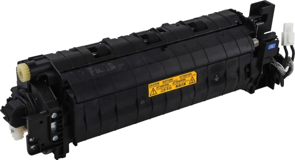 Печка в сборе Cactus CS-FU-KYO-P5021-R (302R793080/302R993080/FK-5230) (восстановл.) для Kyocera Ecosys P5021cdn/P5021cdw/P5026cdn/P5026cdw/M5521cdn/M5521cdw/M5526cdn/M5526cdw/PA2100cx/PA2100cwx/MA2100cwx/MA2100cwfx
