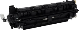 Печка в сборе Cactus CS-FU-KYO-P5021-R (302R793080/302R993080/FK-5230) (восстановл.) для Kyocera Ecosys P5021cdn/P5021cdw/P5026cdn/P5026cdw/M5521cdn/M5521cdw/M5526cdn/M5526cdw/PA2100cx/PA2100cwx/MA2100cwx/MA2100cwfx