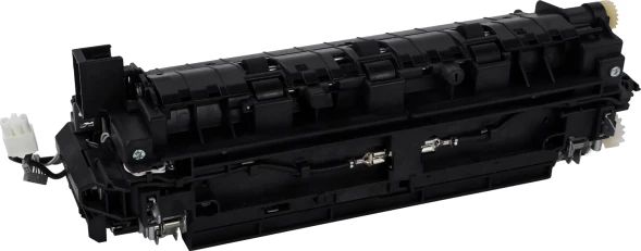 Печка в сборе Cactus CS-FU-KYO-P5021-R (302R793080/302R993080/FK-5230) (восстановл.) для Kyocera Ecosys P5021cdn/P5021cdw/P5026cdn/P5026cdw/M5521cdn/M5521cdw/M5526cdn/M5526cdw/PA2100cx/PA2100cwx/MA2100cwx/MA2100cwfx