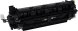 Печка в сборе Cactus CS-FU-KYO-P5021-R (302R793080/302R993080/FK-5230) (восстановл.) для Kyocera Ecosys P5021cdn/P5021cdw/P5026cdn/P5026cdw/M5521cdn/M5521cdw/M5526cdn/M5526cdw/PA2100cx/PA2100cwx/MA2100cwx/MA2100cwfx