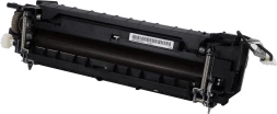 Печка в сборе Cactus CS-FU-KYO-P5021-R (302R793080/302R993080/FK-5230) (восстановл.) для Kyocera Ecosys P5021cdn/P5021cdw/P5026cdn/P5026cdw/M5521cdn/M5521cdw/M5526cdn/M5526cdw/PA2100cx/PA2100cwx/MA2100cwx/MA2100cwfx