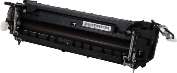 Печка в сборе Cactus CS-FU-KYO-P5021-R (302R793080/302R993080/FK-5230) (восстановл.) для Kyocera Ecosys P5021cdn/P5021cdw/P5026cdn/P5026cdw/M5521cdn/M5521cdw/M5526cdn/M5526cdw/PA2100cx/PA2100cwx/MA2100cwx/MA2100cwfx