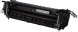 Печка в сборе Cactus CS-FU-KYO-P5021-R (302R793080/302R993080/FK-5230) (восстановл.) для Kyocera Ecosys P5021cdn/P5021cdw/P5026cdn/P5026cdw/M5521cdn/M5521cdw/M5526cdn/M5526cdw/PA2100cx/PA2100cwx/MA2100cwx/MA2100cwfx
