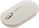 Мышь Xiaomi Wireless Mouse Lite 2 белый оптическая 1000dpi беспров. USB для ноутбука 2but (BHR8915GL)