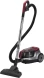 Пылесос Vitek VT-CV3113 2200Вт красный/серый