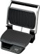 Электрогриль Tefal Optigrill GC740B30 2000Вт серебристый/черный