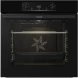Духовой шкаф Электрический Gorenje BO6735E02BKOT черный