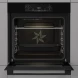 Духовой шкаф Электрический Gorenje BO6735E02BKOT черный
