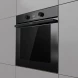 Духовой шкаф Электрический Gorenje BO6735E02BKOT черный