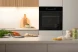 Духовой шкаф Электрический Gorenje BO6735E02BKOT черный