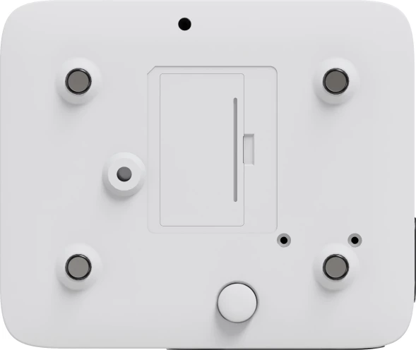 Проектор Cactus CS-PRE.08WT.WXGA LCD 150Lm ANSI (1280x720) 1000:1 ресурс лампы:30000часов 1xUSB typeA 1xHDMI 0.5кг