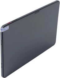 Планшет Teclast T60 T620 (2.0) 8C RAM8Gb ROM256Gb 11.97&amp;quot; IPS 2000x1200 4G 2Sim Android 14 серый 13Mpix 5Mpix BT WiFi microSD 1Tb 8000mAh
