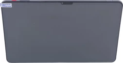 Планшет Teclast T60 T620 (2.0) 8C RAM8Gb ROM256Gb 11.97&amp;quot; IPS 2000x1200 4G 2Sim Android 14 серый 13Mpix 5Mpix BT WiFi microSD 1Tb 8000mAh