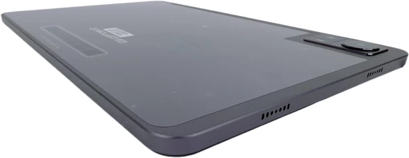 Планшет Teclast T60 T620 (2.0) 8C RAM8Gb ROM256Gb 11.97&amp;quot; IPS 2000x1200 4G 2Sim Android 14 серый 13Mpix 5Mpix BT WiFi microSD 1Tb 8000mAh