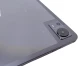 Планшет Teclast T60 T620 (2.0) 8C RAM8Gb ROM256Gb 11.97&amp;quot; IPS 2000x1200 4G 2Sim Android 14 серый 13Mpix 5Mpix BT WiFi microSD 1Tb 8000mAh