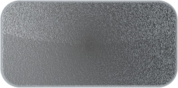 Пароочиститель напольный Polaris PSC 1711C 1700Вт желтый/черный