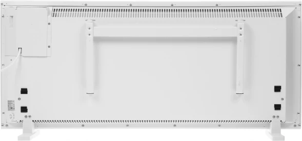 Конвектор Coolfort CF-3942 2000Вт