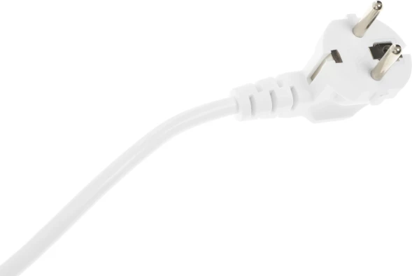 Конвектор Coolfort CF-3942 2000Вт