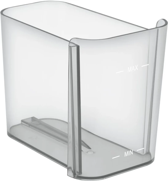 Кофеварка рожковая Vitek VT-8468 1000Вт черный/стальной