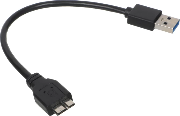 Внешний корпус для HDD/SSD AgeStar 3UBCP3 SATA USB3.0 пластик белый 2.5&amp;quot;