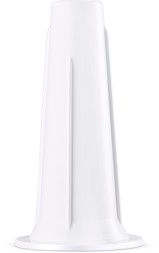 Мясорубка Hyundai HY-MG5491 1900Вт черный