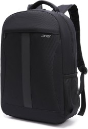 Рюкзак для ноутбука 15.6&amp;quot; Acer OBG315 черный полиэстер (ZL.BAGEE.00J)