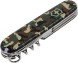 Нож перочинный Victorinox Spartan (1.3603.94) 91мм 12функц. камуфляж карт.коробка