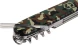 Нож перочинный Victorinox Spartan (1.3603.94) 91мм 12функц. камуфляж карт.коробка