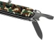 Нож перочинный Victorinox Spartan (1.3603.94) 91мм 12функц. камуфляж карт.коробка