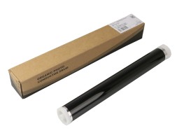 Барабан Cet CET6415 (DK110/130/170-Drum) для Kyocera FS-1016MFP/1100/1300D/1028/1128MFP/1120D/1320 150000стр.