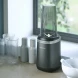 Блендер стационарный Philips HR2767/00 1000Вт черный