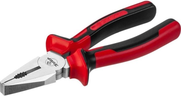 Плоскогубцы Зубр МАСТЕР (22024-1-20_Z01)