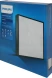 Фильтр Philips FY3433/10 для AC3256 (упак.:1шт)