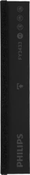 Фильтр Philips FY3433/10 для AC3256 (упак.:1шт)